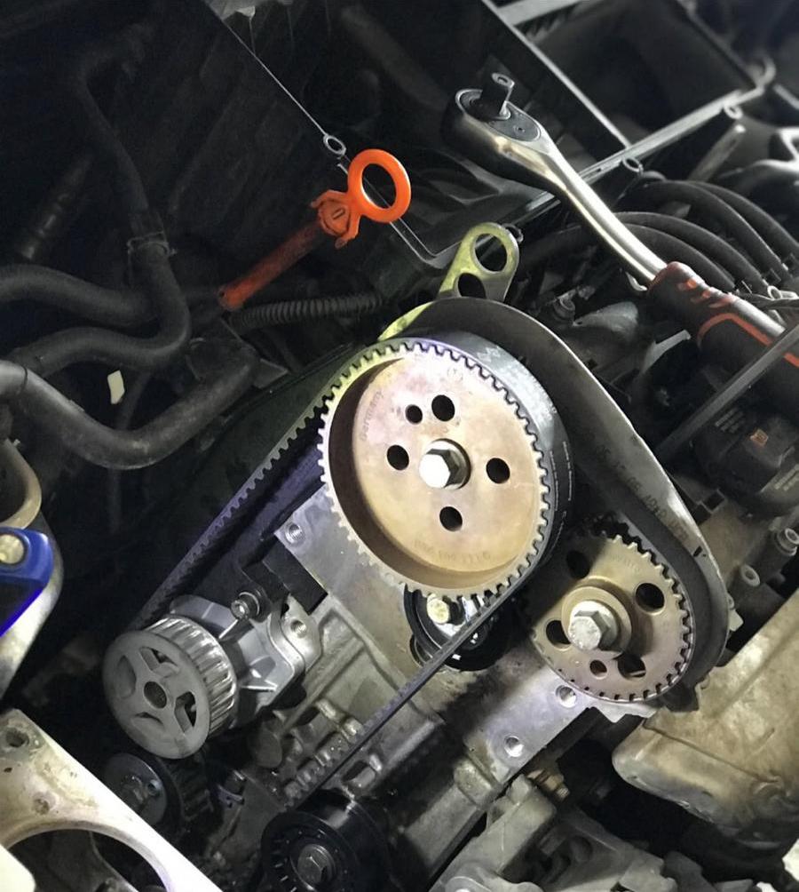 Dr Yaldız Kaporta Boya